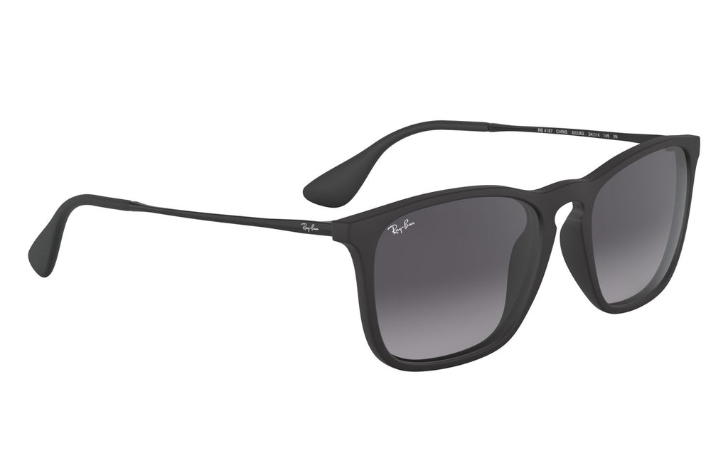 Ray-Ban | 0RB4187