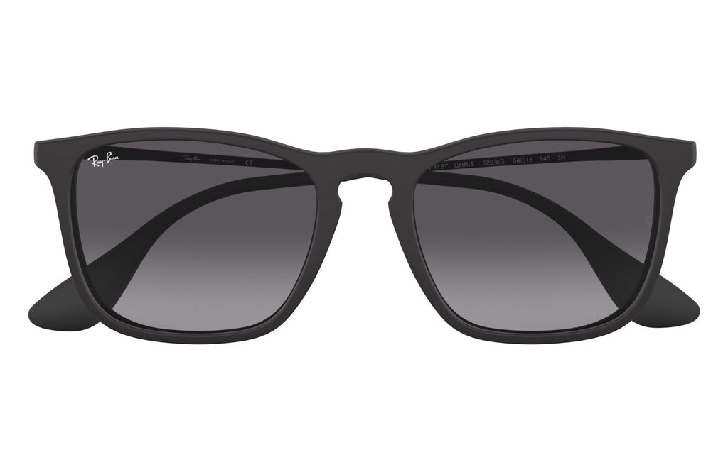 Ray-Ban | 0RB4187