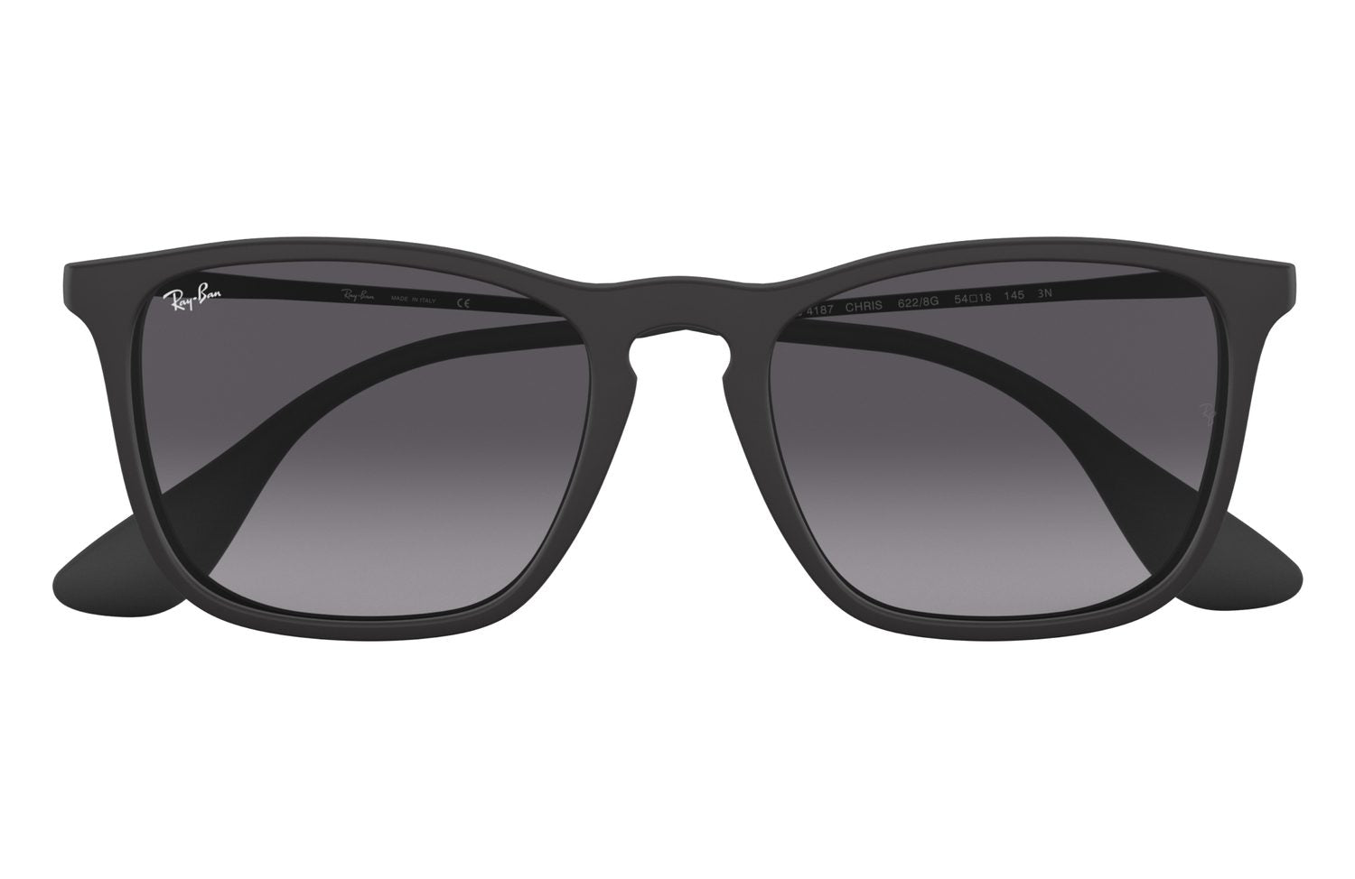 Ray-Ban | 0RB4187