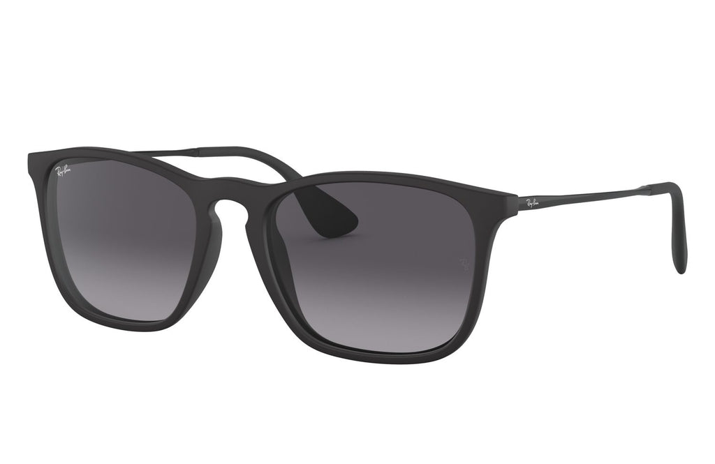 Ray-Ban | 0RB4187