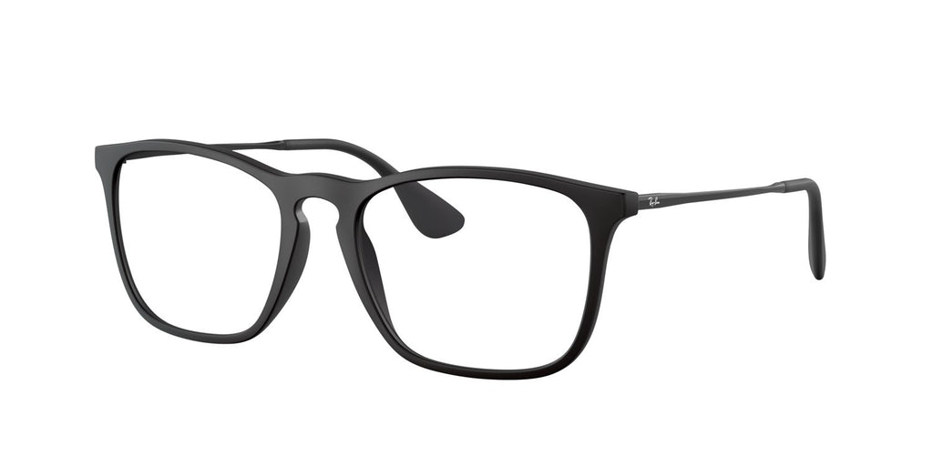 Ray-Ban | 0RB4187