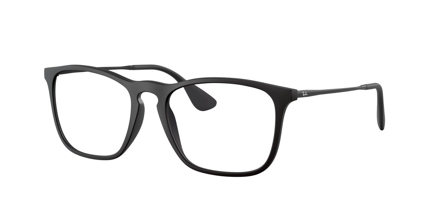 Ray-Ban | 0RB4187