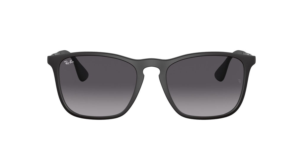 Ray-Ban | 0RB4187