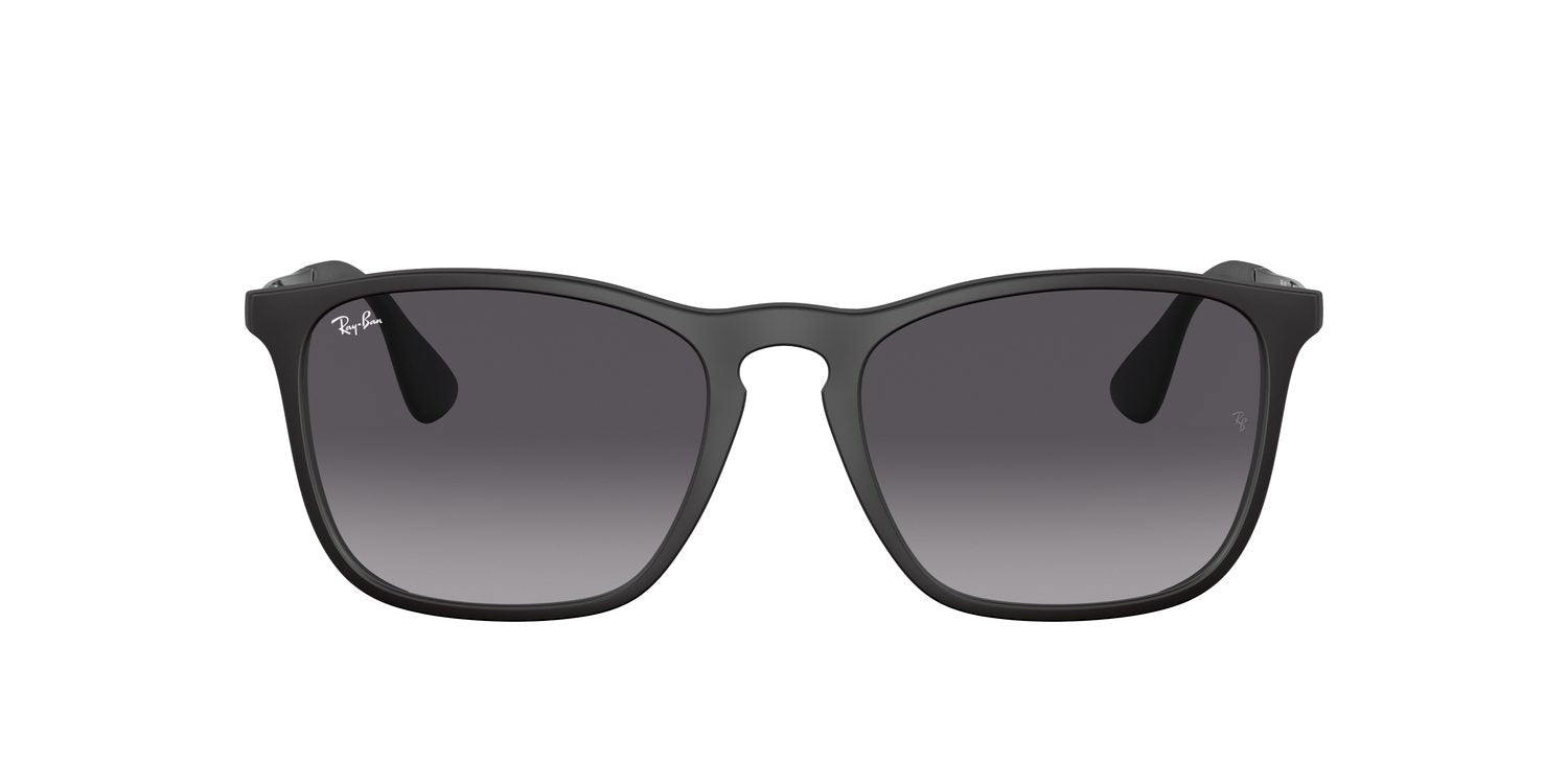 Ray-Ban | 0RB4187