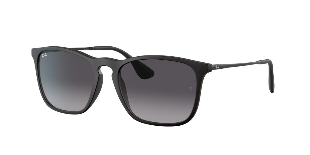 Ray-Ban | 0RB4187