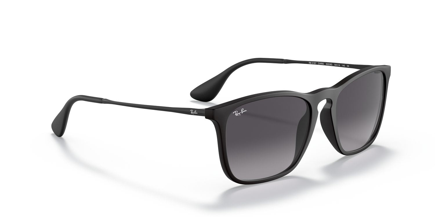 Ray-Ban | 0RB4187