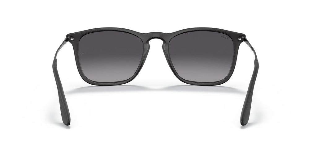Ray-Ban | 0RB4187