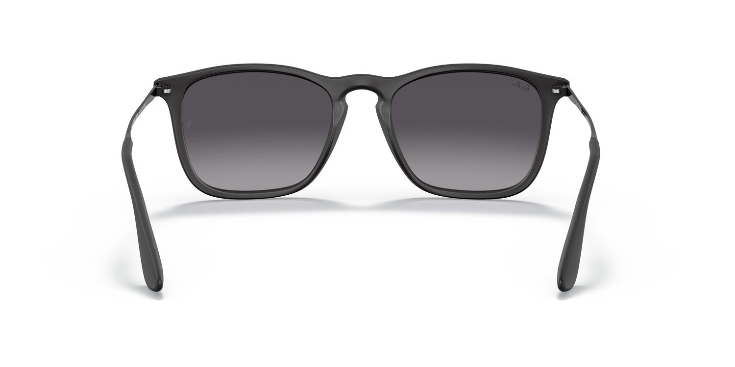 Ray-Ban | 0RB4187