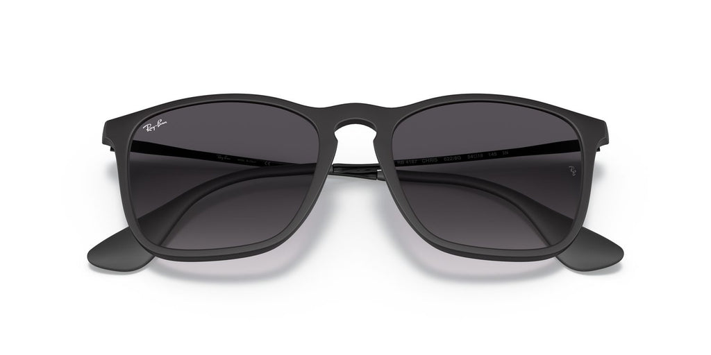 Ray-Ban | 0RB4187