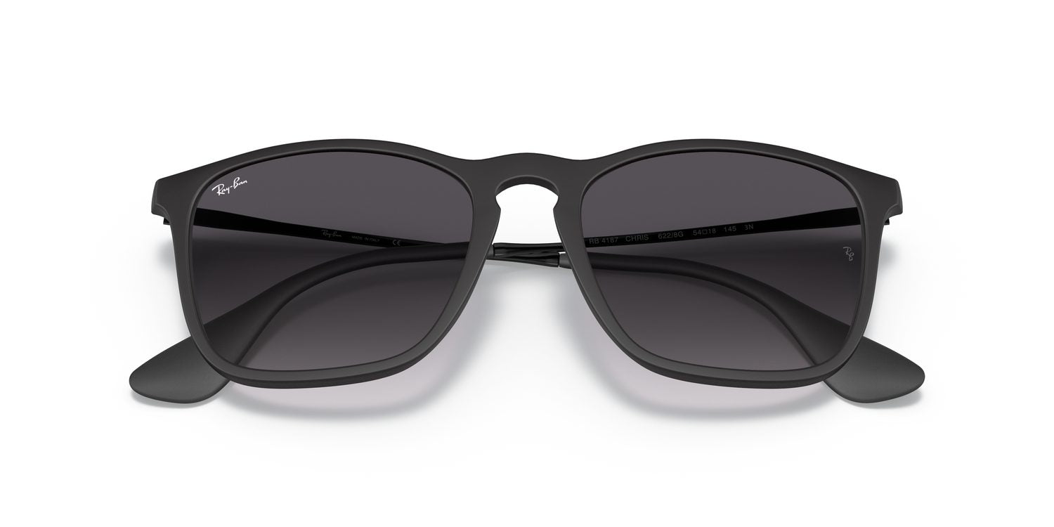 Ray-Ban | 0RB4187