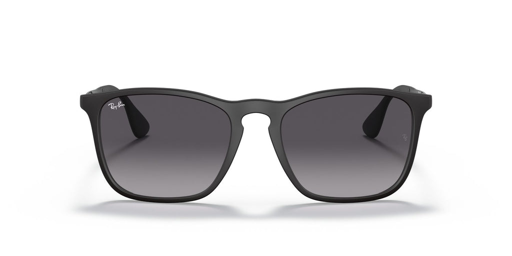 Ray-Ban | 0RB4187
