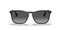 Ray-Ban | 0RB4187