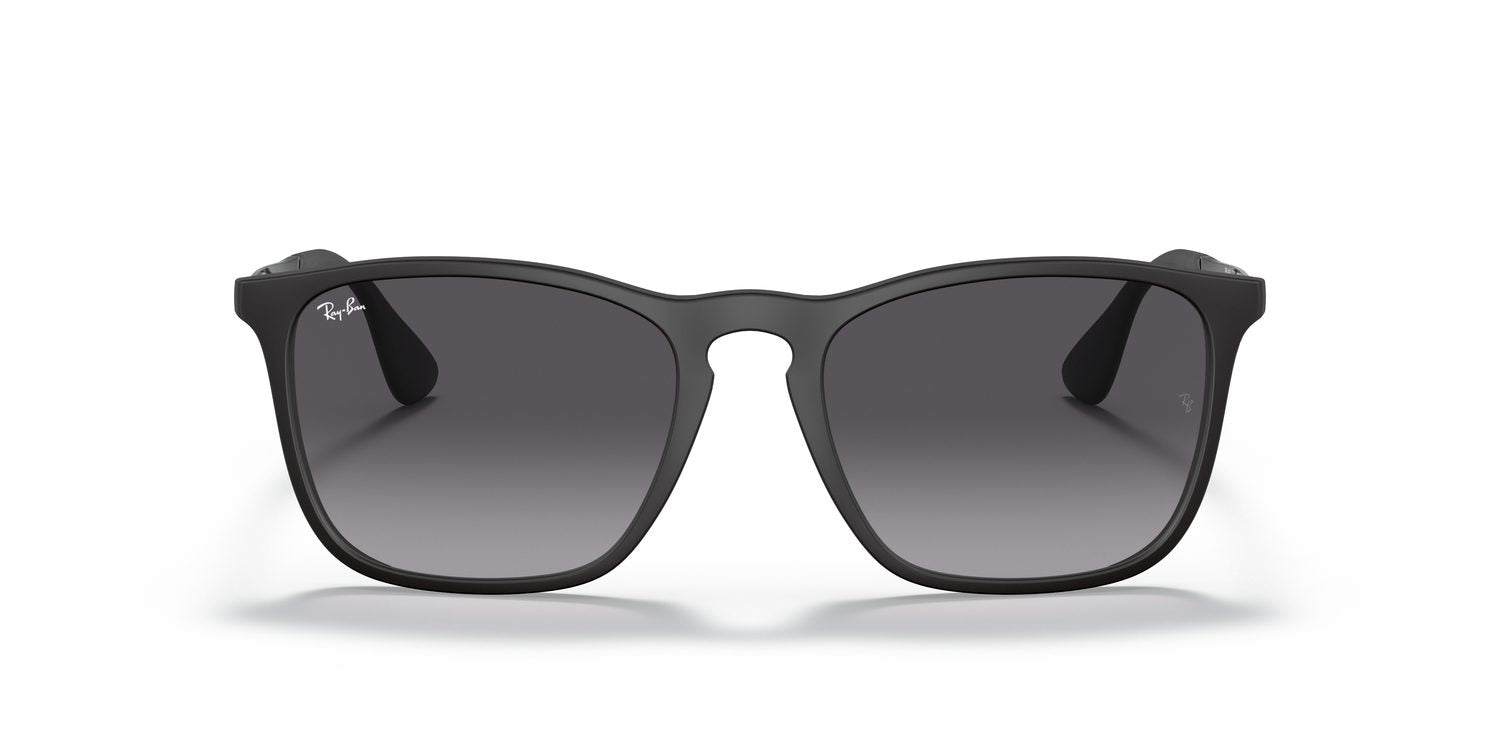 Ray-Ban | 0RB4187