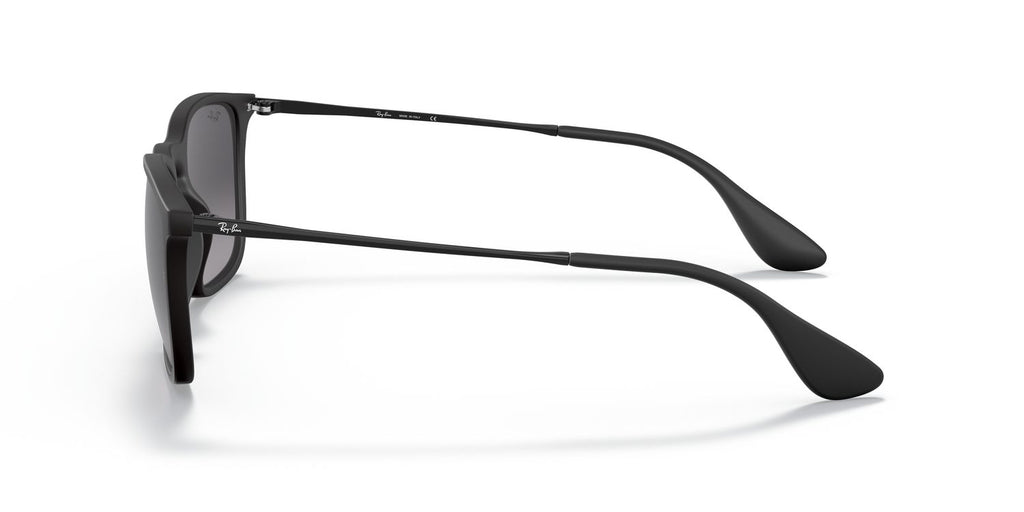 Ray-Ban | 0RB4187