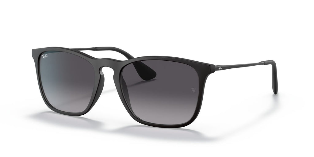 Ray-Ban | 0RB4187