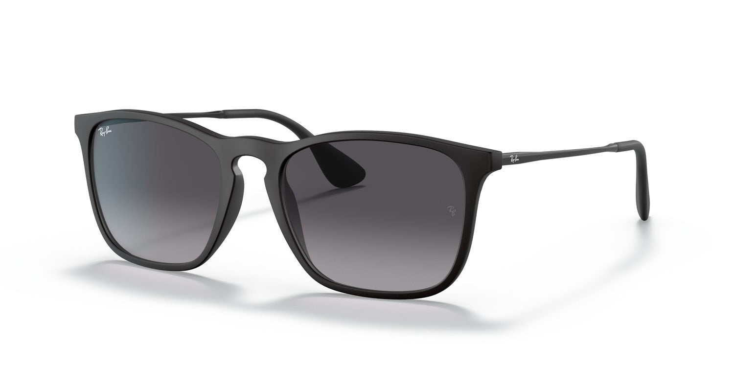 Ray-Ban | 0RB4187