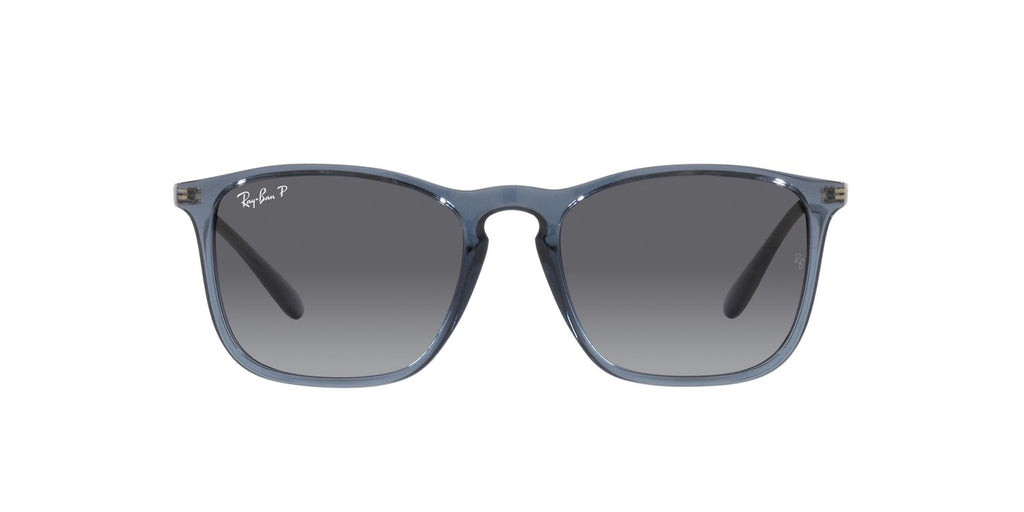 Ray-Ban | 0RB4187