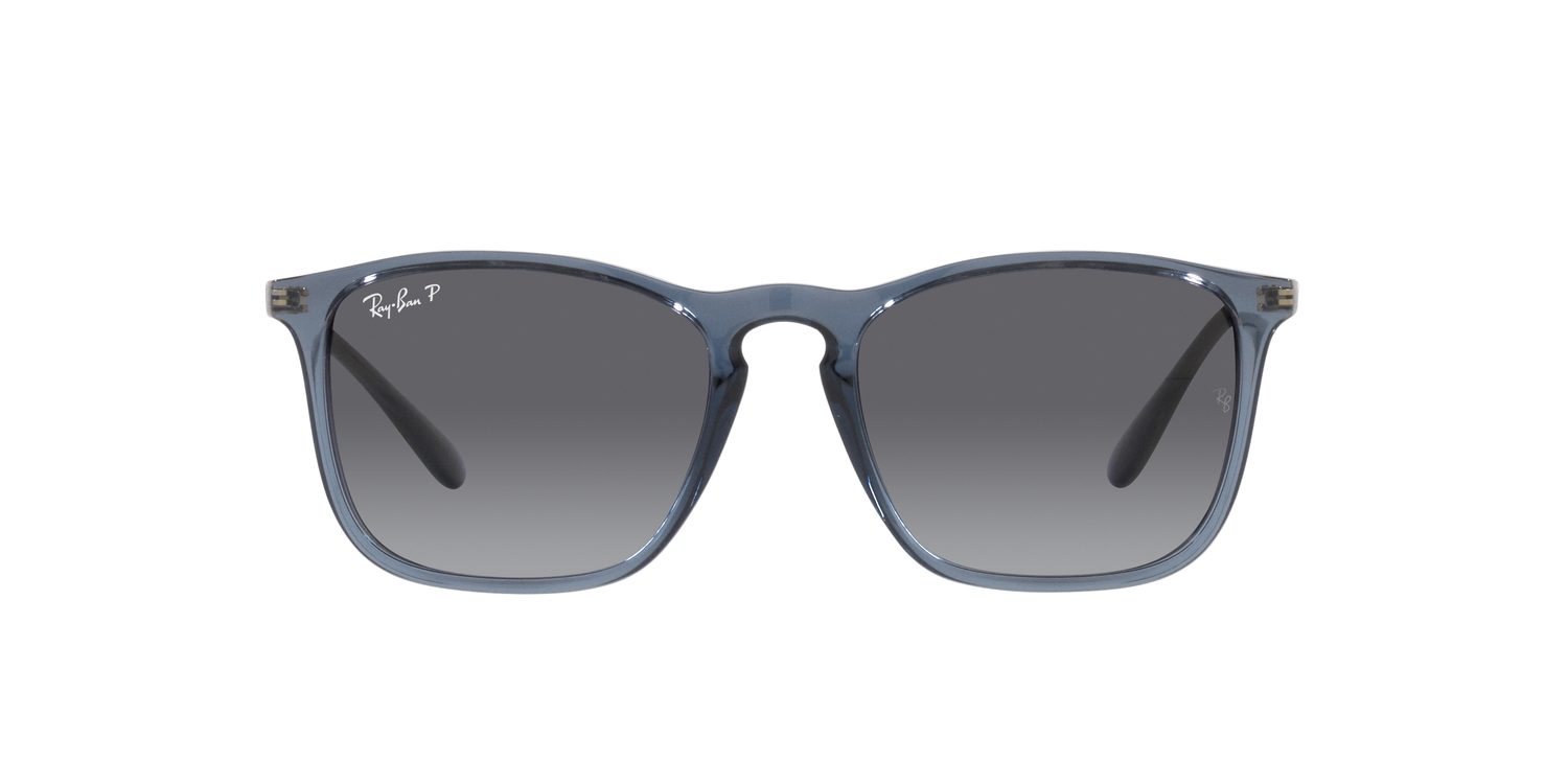 Ray-Ban | 0RB4187