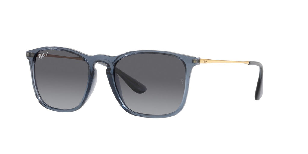 Ray-Ban | 0RB4187