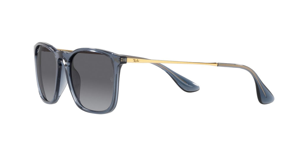 Ray-Ban | 0RB4187