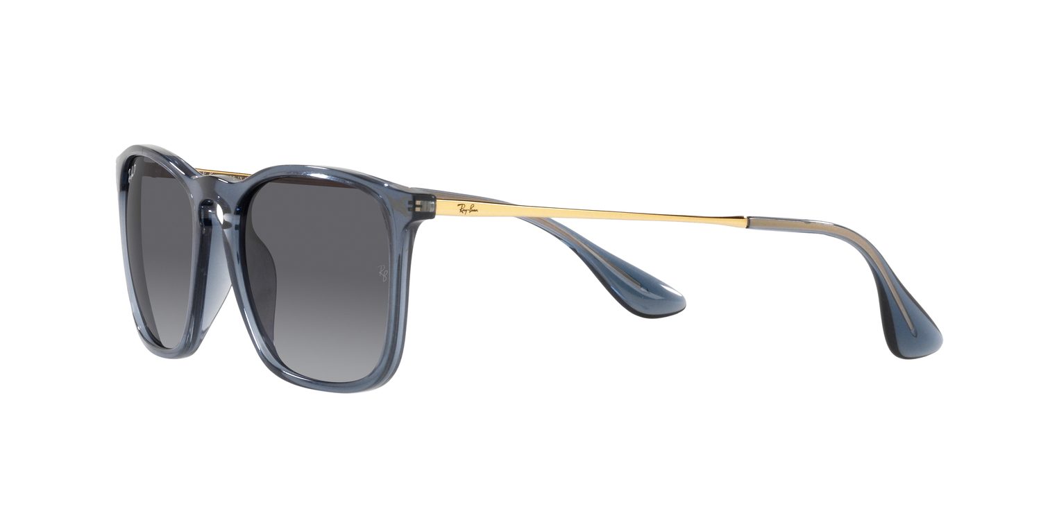 Ray-Ban | 0RB4187