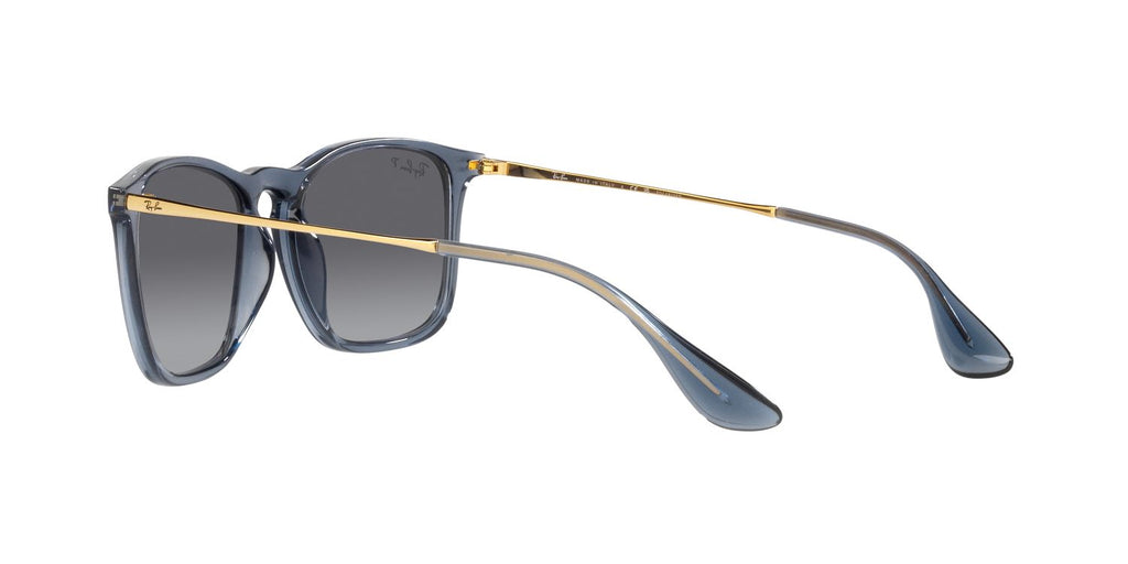 Ray-Ban | 0RB4187