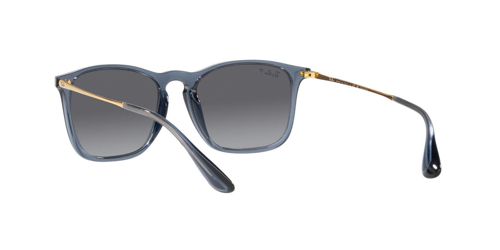 Ray-Ban | 0RB4187
