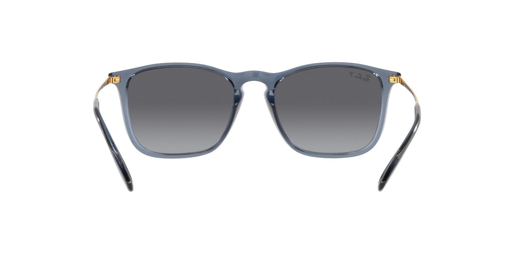 Ray-Ban | 0RB4187