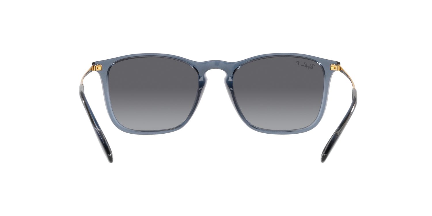Ray-Ban | 0RB4187