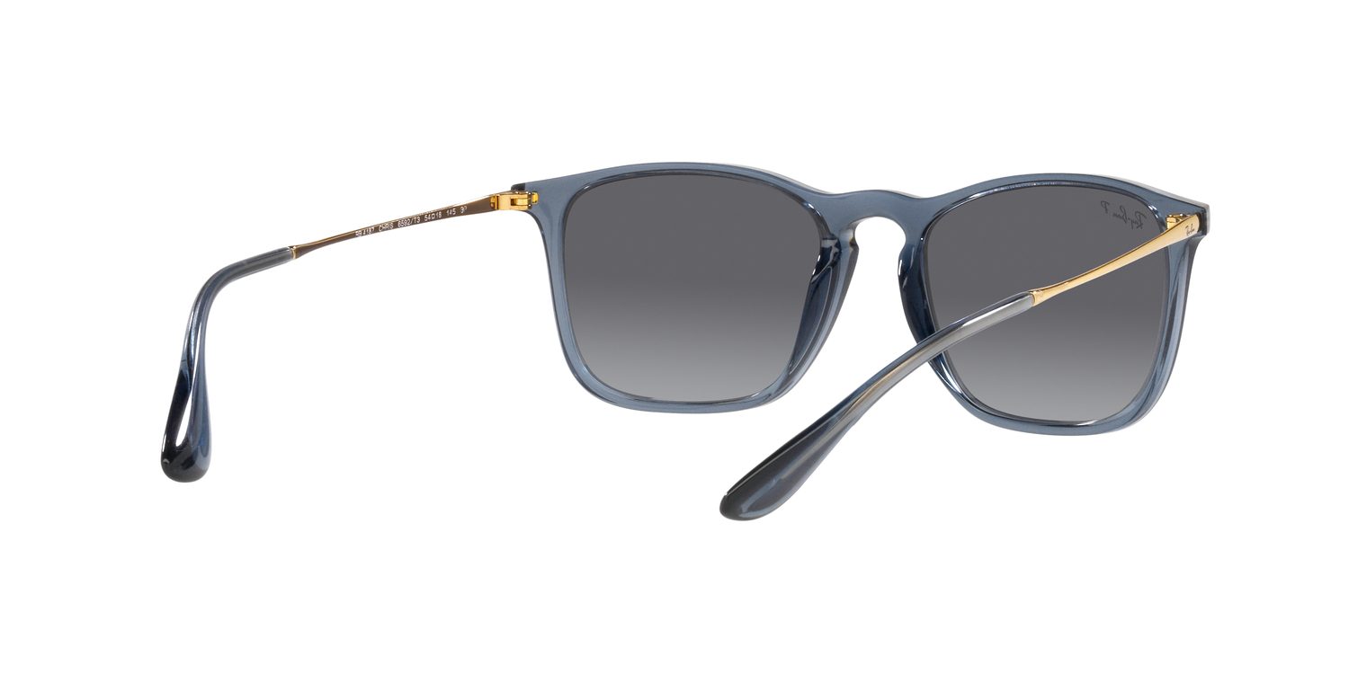 Ray-Ban | 0RB4187