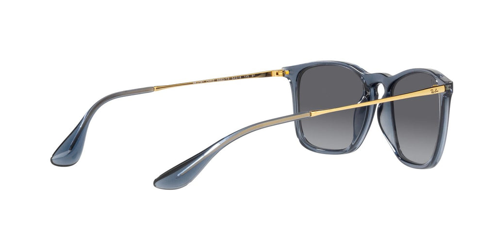 Ray-Ban | 0RB4187