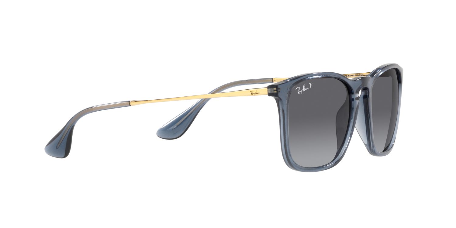 Ray-Ban | 0RB4187