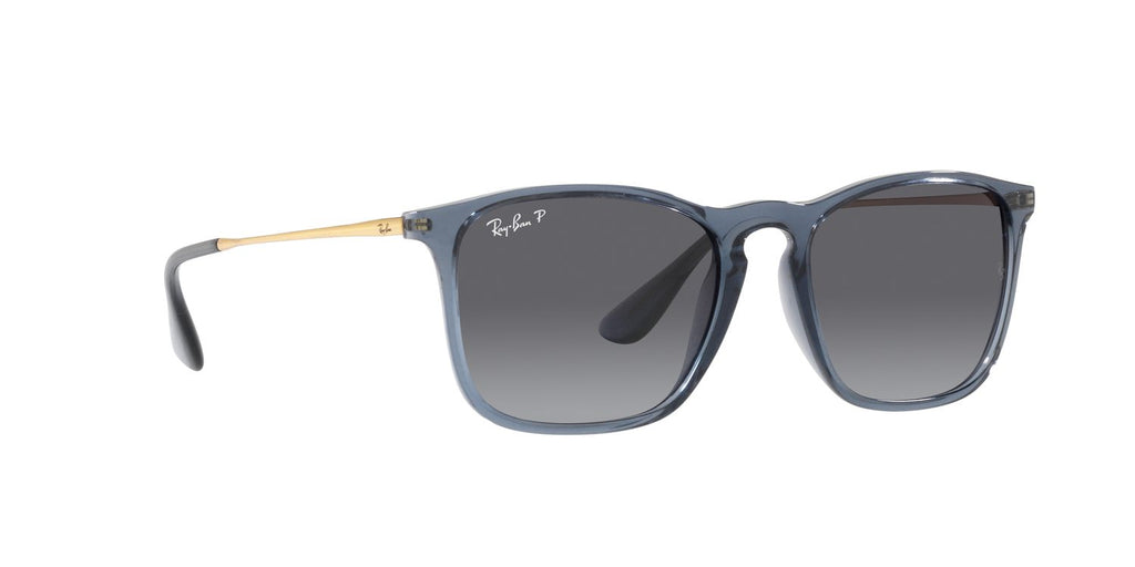 Ray-Ban | 0RB4187