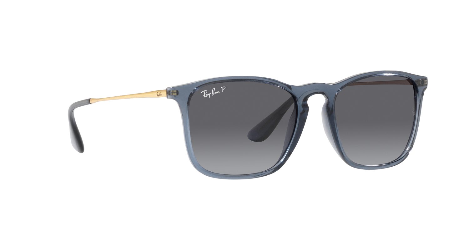 Ray-Ban | 0RB4187