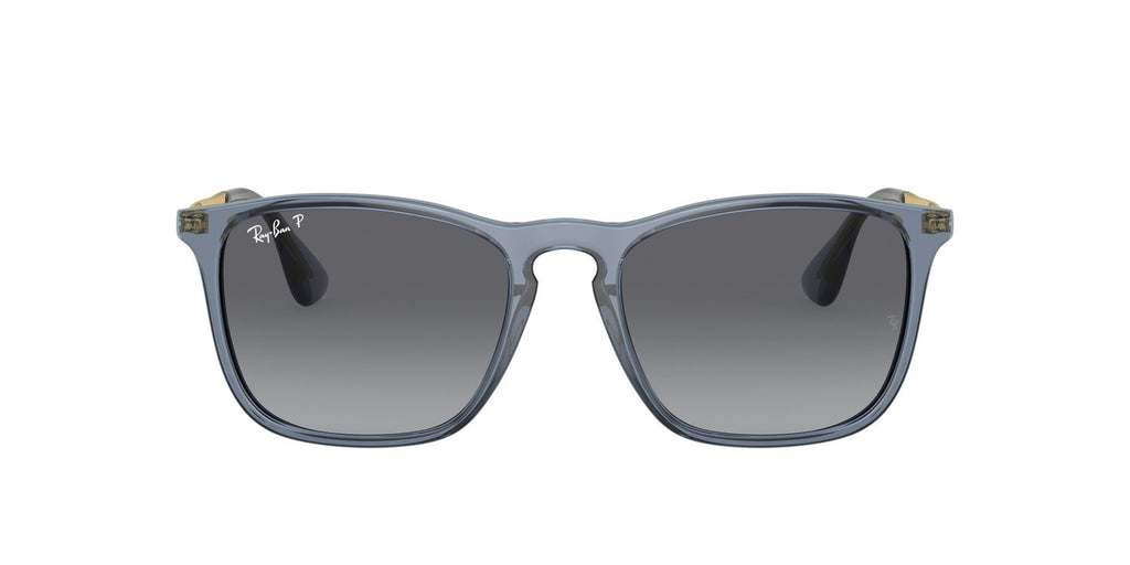 Ray-Ban | 0RB4187