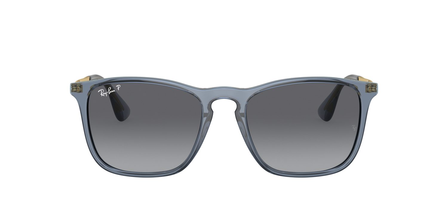 Ray-Ban | 0RB4187