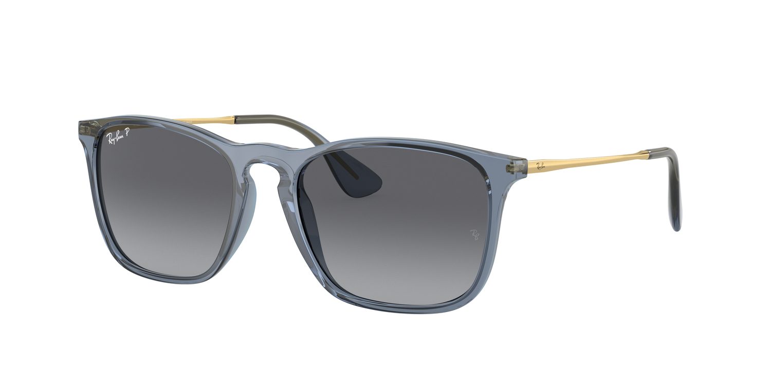 Ray-Ban | 0RB4187