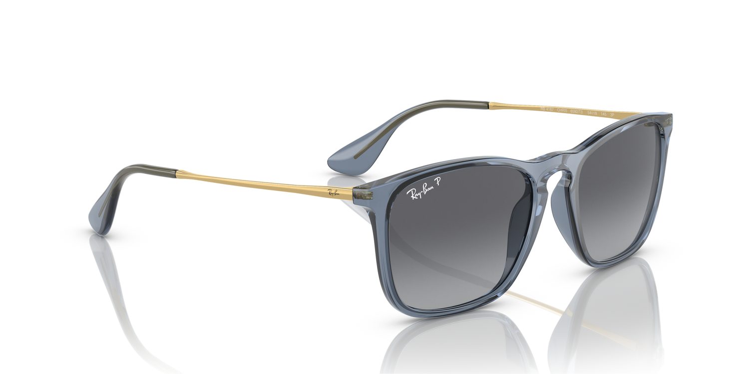 Ray-Ban | 0RB4187