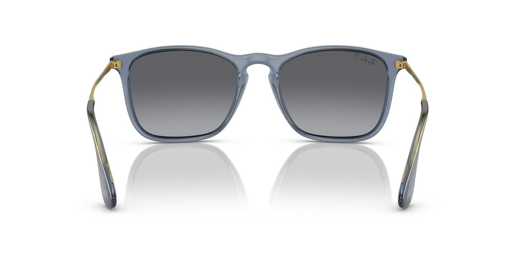 Ray-Ban | 0RB4187