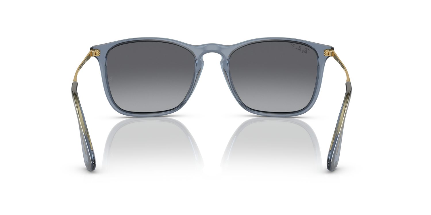 Ray-Ban | 0RB4187
