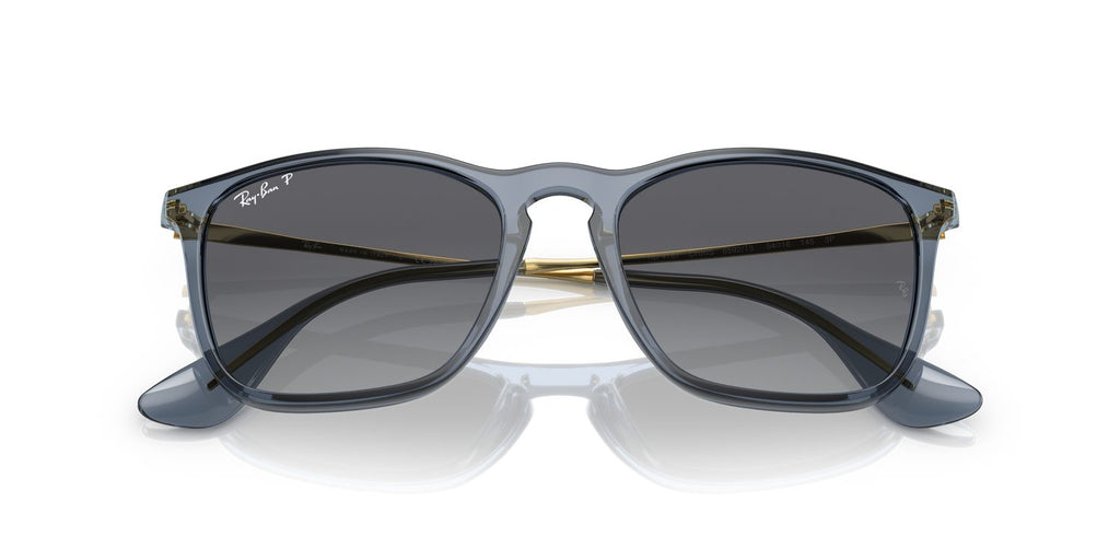 Ray-Ban | 0RB4187