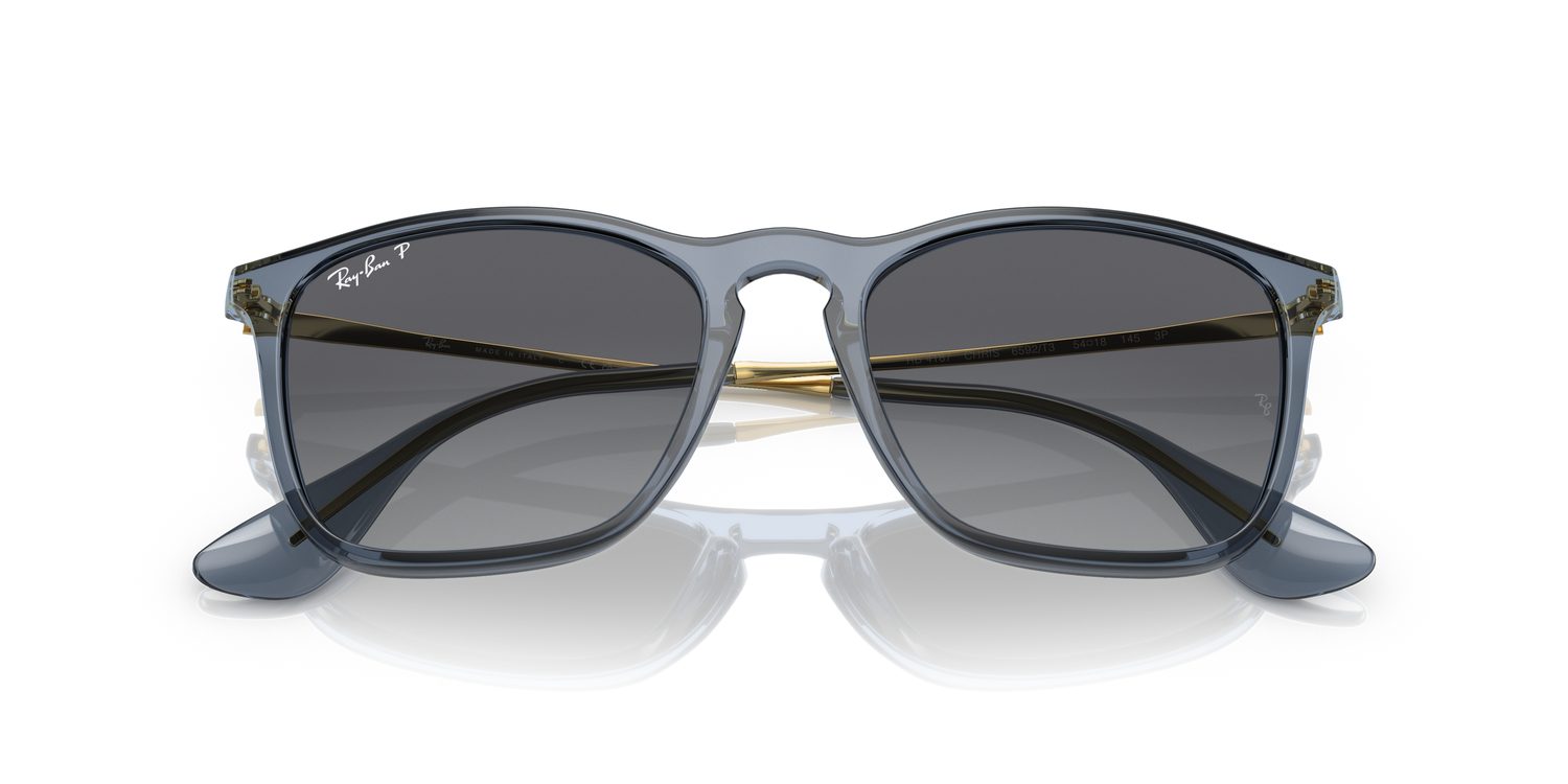 Ray-Ban | 0RB4187