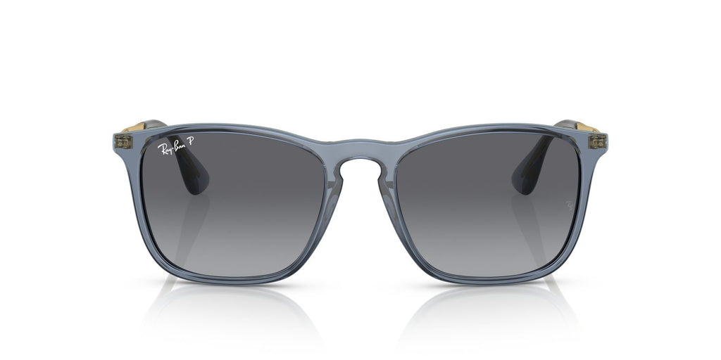 Ray-Ban | 0RB4187