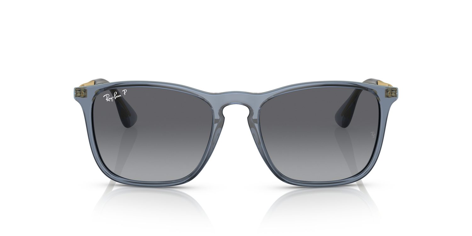 Ray-Ban | 0RB4187