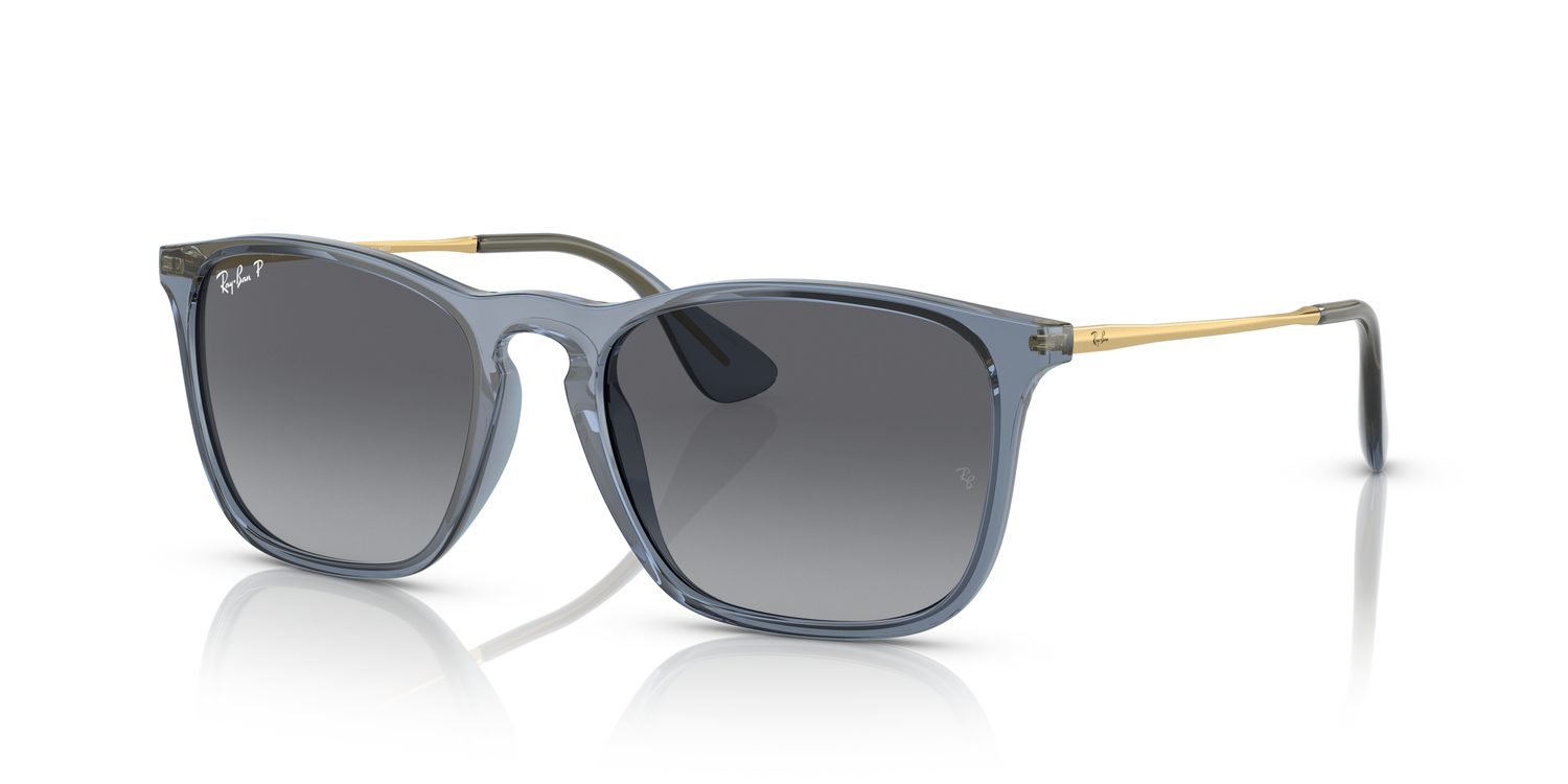 Ray-Ban | 0RB4187
