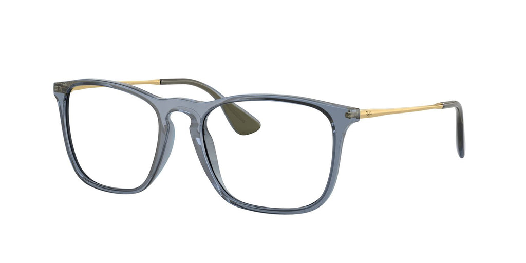 Ray-Ban | 0RB4187