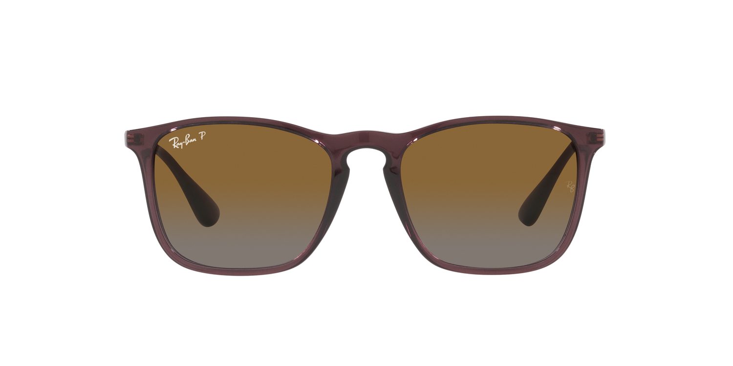 Ray-Ban | 0RB4187