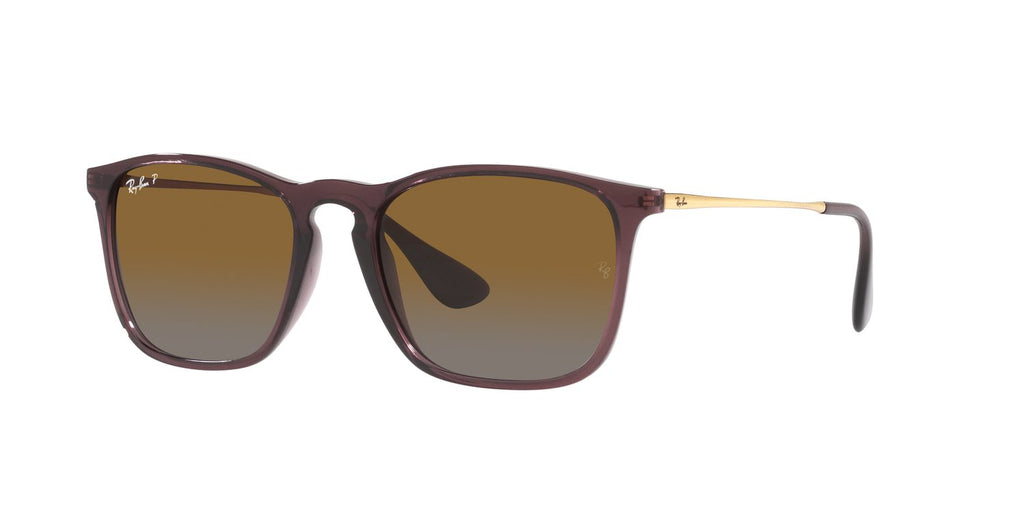 Ray-Ban | 0RB4187