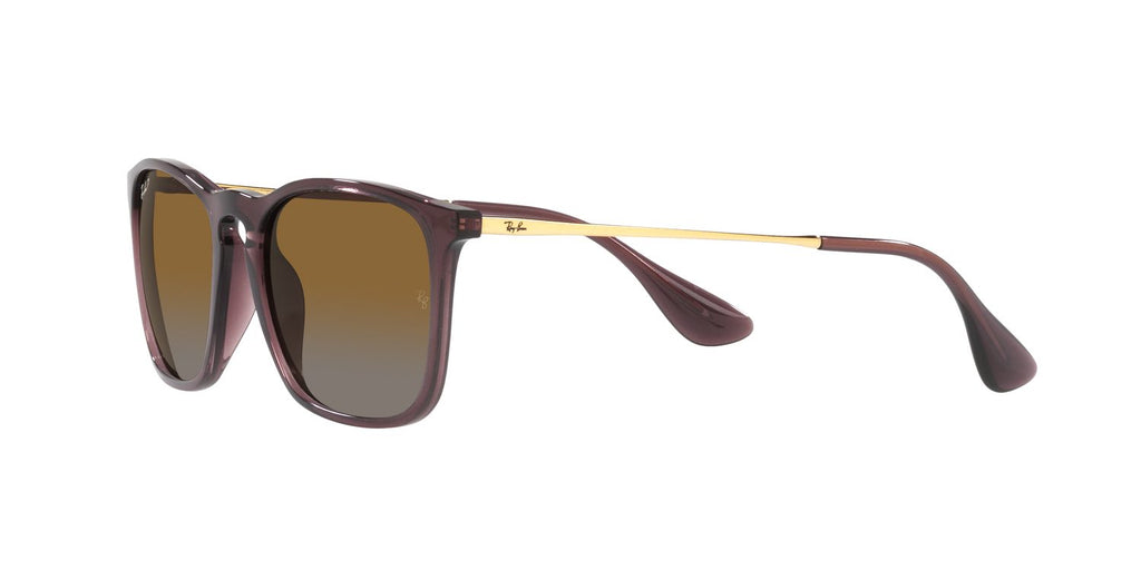 Ray-Ban | 0RB4187