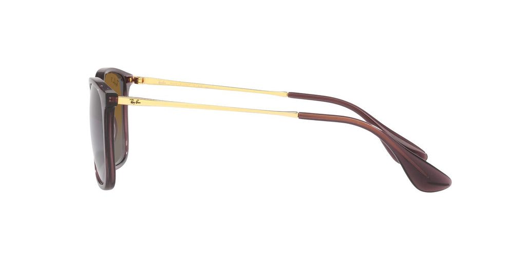 Ray-Ban | 0RB4187